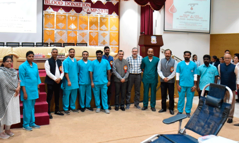 anniversary anniversary