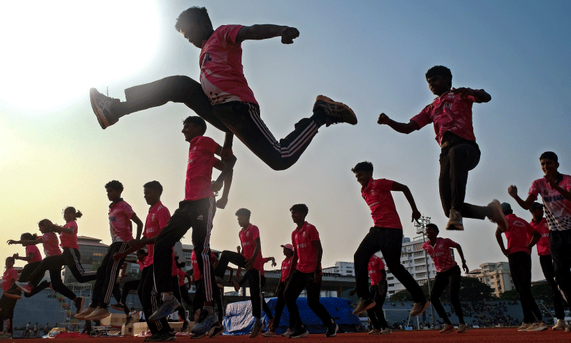 school kayika mela school kayika mela