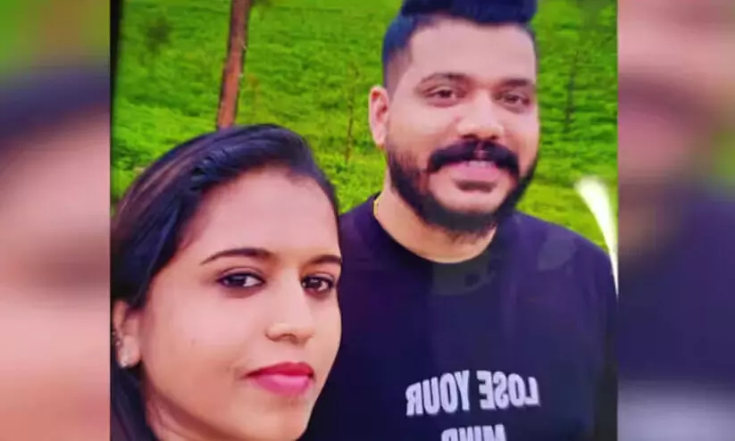 shemi sojan 87897a shemi sojan 87897a