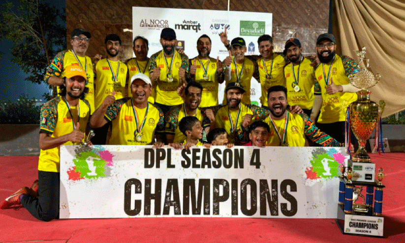 cricket tournament cricket tournament