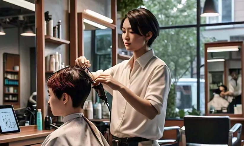 സിനിമയിൽ അഭിനയിക്കണം, മുടിവെട്ടരുതെന്ന് പ്രതിയുടെ അഭ്യർഥന; അനുവദിച്ച് കോടതി