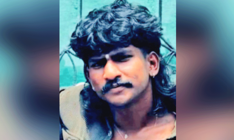 Student stabbing Student stabbing