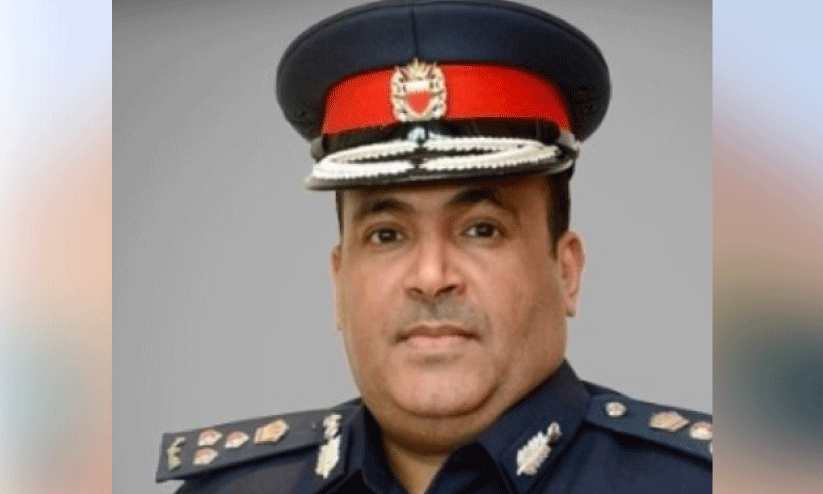 International Airshow, International Airshow,