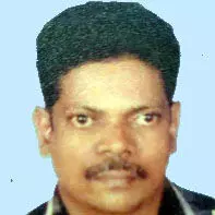 ശ്രീനിവാസൻ