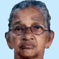 കാർത്യായനി