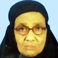 മ​റി​യം