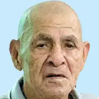 മൊയ്തീൻ ഹാജി