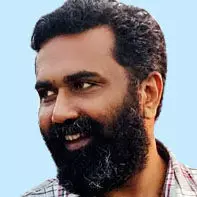 ശ്രീ​ജി​ത്ത്