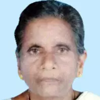 പദ്മാവതി