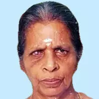 കൗ​സ​ല്യ