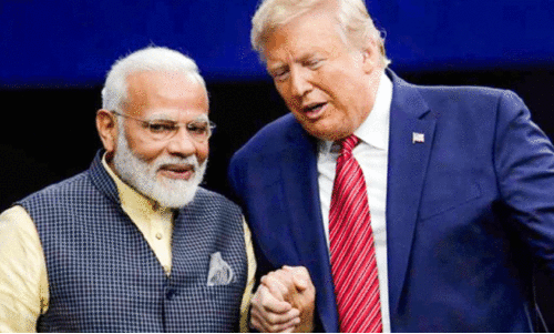 US Presidential Election 2024 US Presidential Election 2024