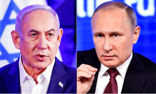 രാ​ഷ്ട്രീ​യ ഫ​ല​സൂ​ച​ന​ക​ൾ ഇ​ങ്ങ​നെ