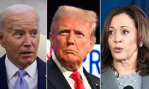 biden trump kamala 897897
