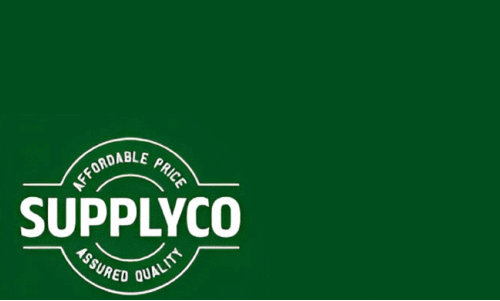 Supplyco Supplyco