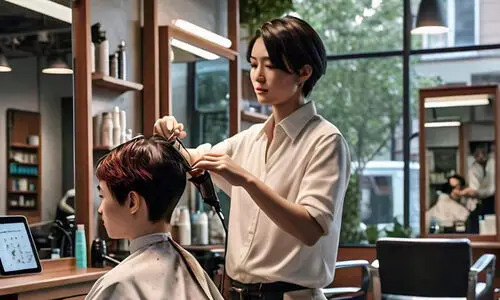 സിനിമയിൽ അഭിനയിക്കണം, മുടിവെട്ടരുതെന്ന് പ്രതിയുടെ അഭ്യർഥന; അനുവദിച്ച് കോടതി