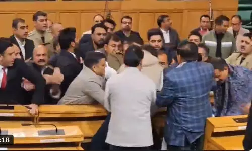 jammu kashmir 987897