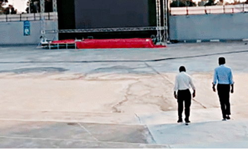 ഹാ​ർ​മോ​ണി​യ​സ് കേ​ര​ള