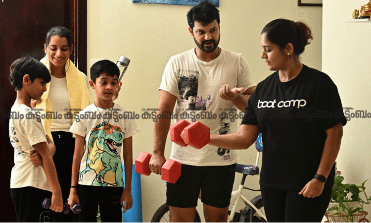 ആരോഗ്യ ജീവിതത്തിന് ഈ 10 മന്ത്രങ്ങൾ മനസ്സിലോർത്തോളൂ