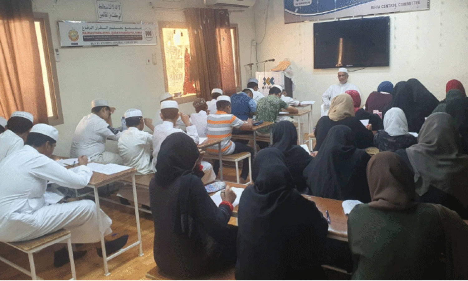 സ്മാ​ർ​ട്ട് സ്കോ​ള​ർ​ഷി​പ്