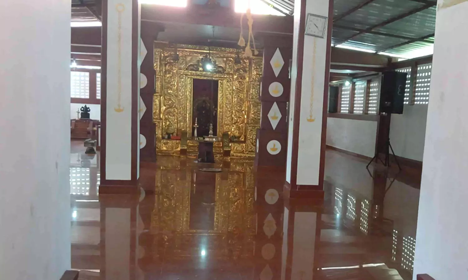 temple 876876