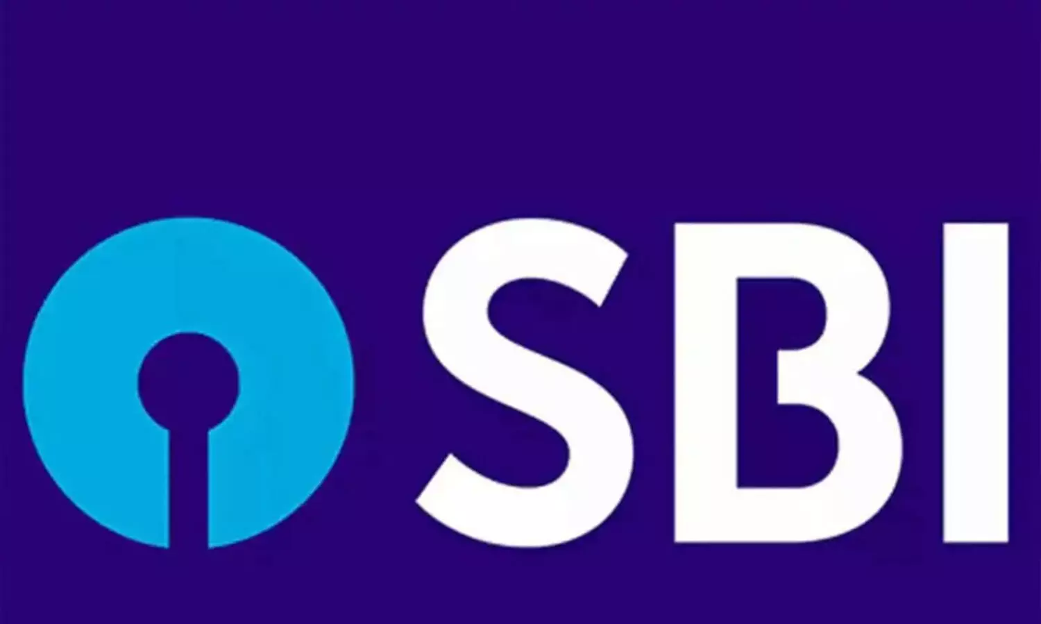 4.8 കോടി രൂപയുടെ വായ്പാ തട്ടിപ്പ്;   എസ്.ബി.ഐ മുൻ മാനേജറടക്കം എട്ടു പേർ പിടിയിൽ