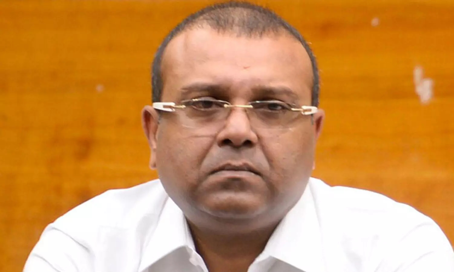 കള്ളപ്പണത്തേക്കാൾ വലിയ വിഷയമാണ് വഖഫ്; കൽപ്പാത്തിക്ക് മേലും അവകാശം ഉന്നയിക്കും -തുഷാർ വെള്ളാപ്പള്ളി