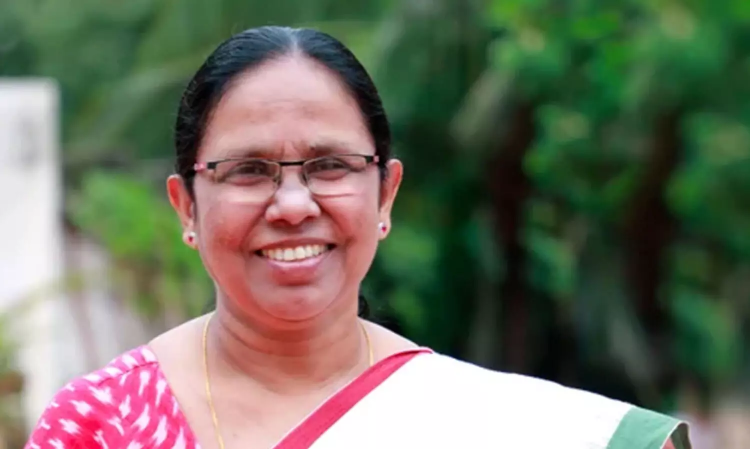 കാഫിർ സ്ക്രീൻ ഷോട്ട്പൊലീസ് അന്വേഷണ റിപ്പോർട്ട്  സമർപ്പിക്കണമെന്ന് കോടതി