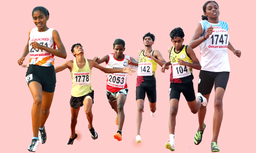 അനന്തദൂരം അനന്തദൂരം