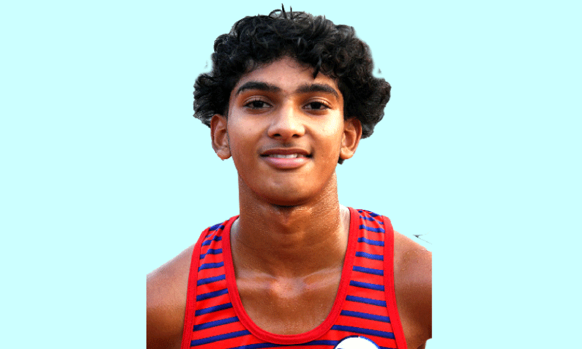 സ്വർണ സുൽത്താൻ