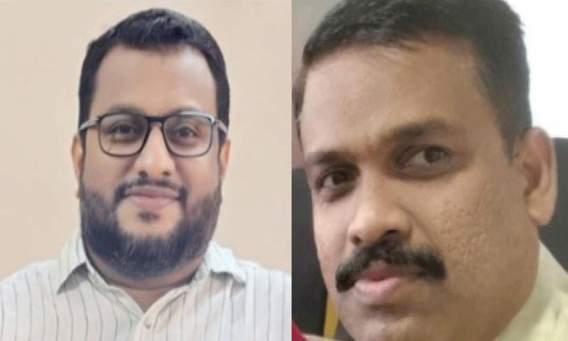 എ.​ഐ.​കെ.​എം.​സി.​സി കെ.​ആ​ർ പു​ര ഏ​രി​യ ജ​ന​റ​ൽ ബോ​ഡി​യും അം​ഗ​ത്വ വി​ത​ര​ണ​വും