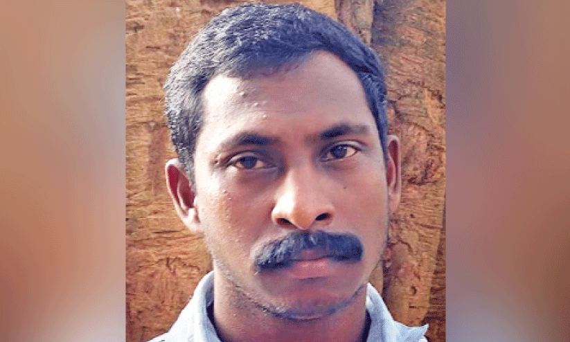 പോ​ക്സോ; യു​വാ​വി​ന് 51 വ​ർ​ഷം ത​ട​വും പി​ഴ​യും