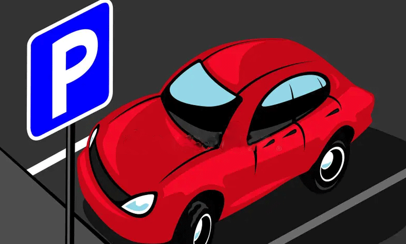 പ്രധാന കവലകളുടെ വികസനം വേഗത്തിലാക്കാന്‍ നടപടികളാകുന്നു