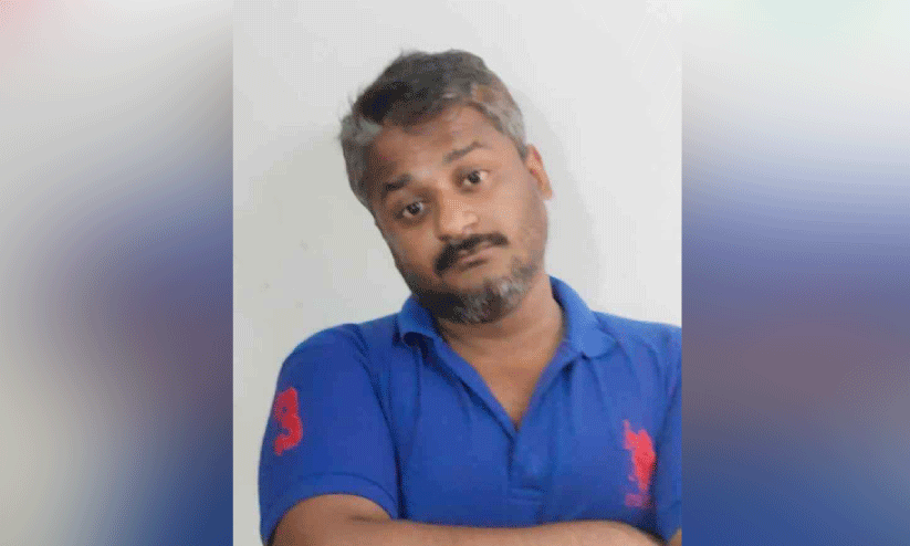 അയല്‍വാസിയായ സ്ത്രീയെ ഉപദ്രവിച്ച സൈനികന്‍ അറസ്റ്റില്‍