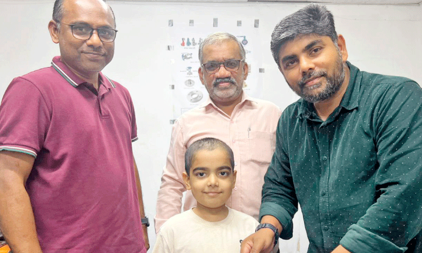 harmonius kerala harmonius kerala