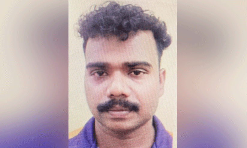 പെൺകുട്ടിയെ പീഡിപ്പിച്ച കേസിൽ പ്രതിക്ക് 10 വർഷം കഠിന തടവും 40,000 രൂപ പിഴയും