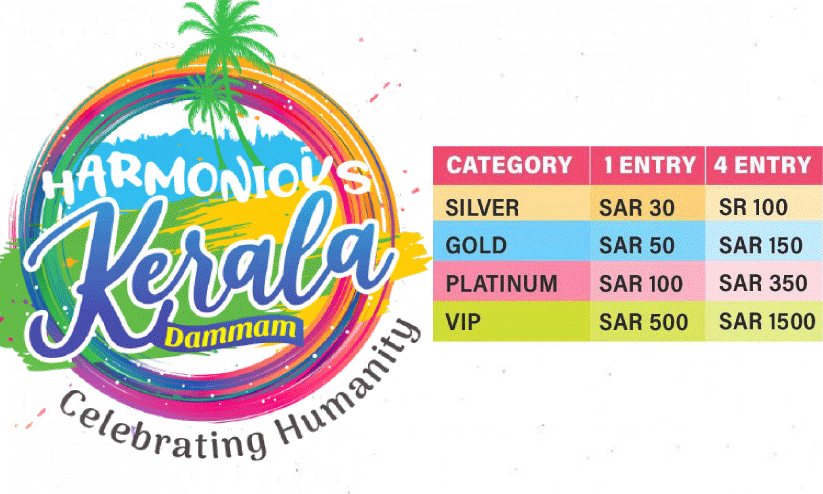 ടിക്കറ്റ് നിരക്ക് ടിക്കറ്റ് നിരക്ക്