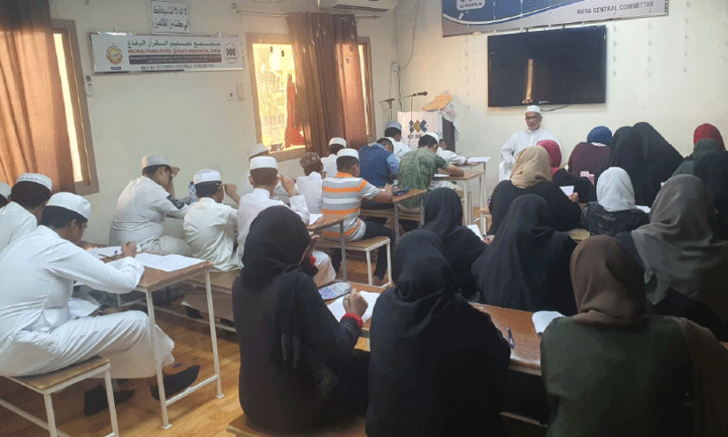 സ്മാർട്ട് സ്കോളർഷിപ് സ്മാർട്ട് സ്കോളർഷിപ്