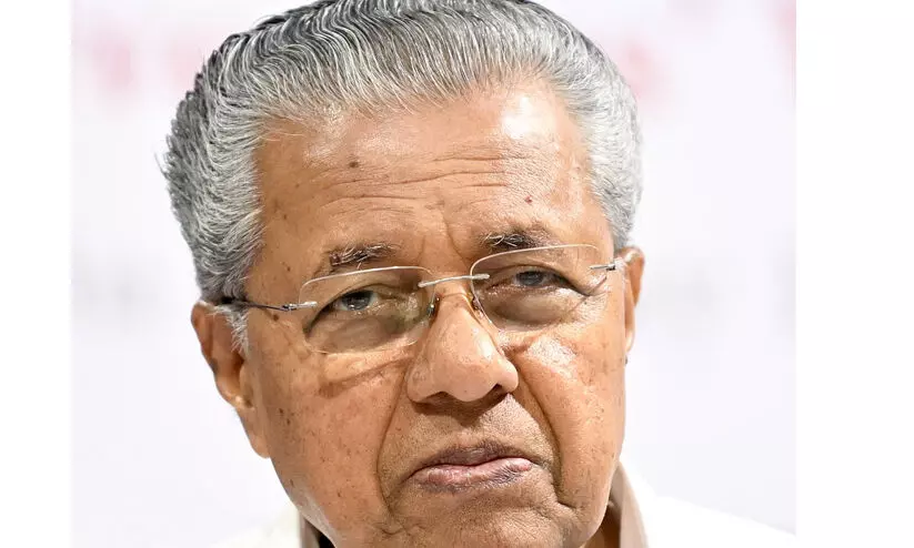 മേപ്പാടിയിൽ പുഴുവരിച്ച ഭക്ഷ്യവസ്തുക്കൾ നൽകിയ സംഭവത്തിൽ വിജിലൻസ് അന്വേഷണം മേപ്പാടിയിൽ പുഴുവരിച്ച ഭക്ഷ്യവസ്തുക്കൾ നൽകിയ സംഭവത്തിൽ വിജിലൻസ് അന്വേഷണം