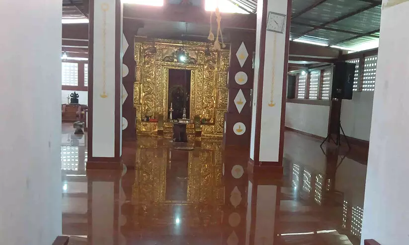 temple 876876