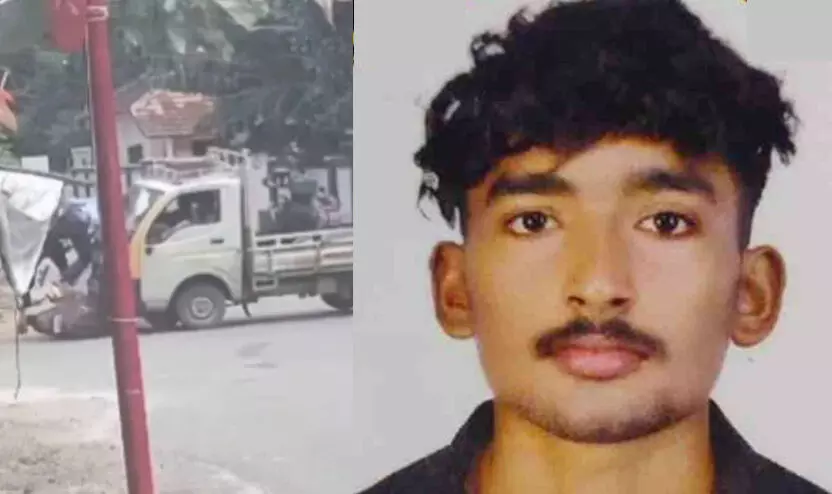 althaf 987986 althaf 987986