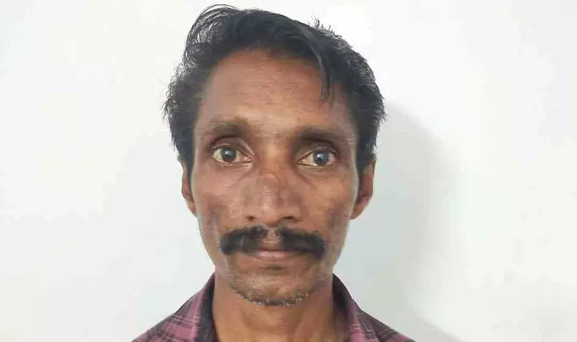 aneesh 987987 aneesh 987987