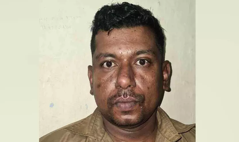 adarsh 897987 adarsh 897987