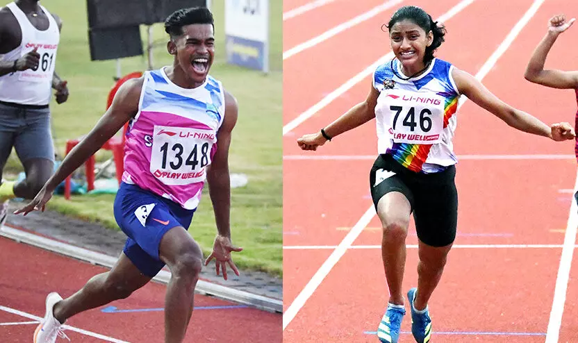 ansaf shreya 7687 ansaf shreya 7687