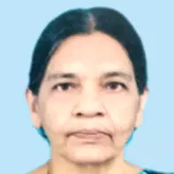 സൗ​മി​നി