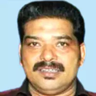 കുഞ്ഞമ്മദ്