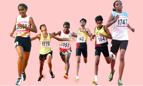 അനന്തദൂരം അനന്തദൂരം