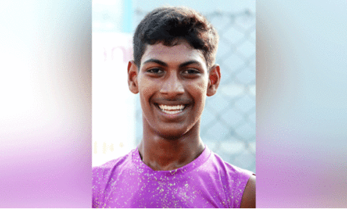 സംഭവബഹുലം; ഒറ്റലാപ്പ് സംഭവബഹുലം; ഒറ്റലാപ്പ്