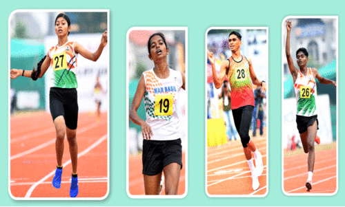 ശിവശിവാ.. റെക്കോഡിനും മീതേ റെക്കോഡ്... ശിവശിവാ.. റെക്കോഡിനും മീതേ റെക്കോഡ്...