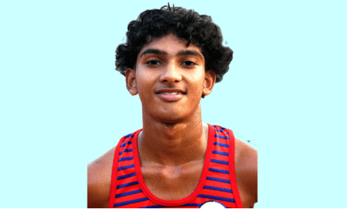 സ്വർണ സുൽത്താൻ സ്വർണ സുൽത്താൻ