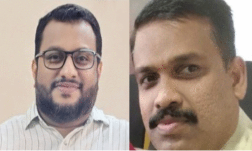 എ.​ഐ.​കെ.​എം.​സി.​സി കെ.​ആ​ർ പു​ര ഏ​രി​യ ജ​ന​റ​ൽ ബോ​ഡി​യും അം​ഗ​ത്വ വി​ത​ര​ണ​വും